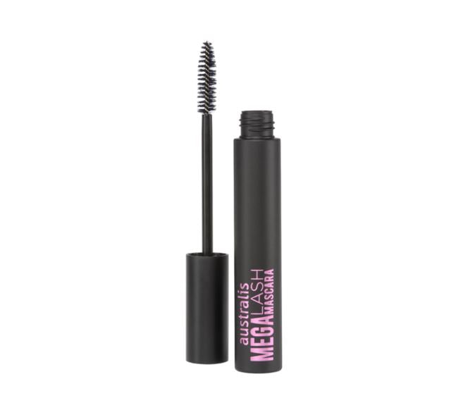 Why Australis Clear Mascara is a Must-Have in Every Makeup Routine